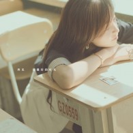 六图库大全图片彩图2023年